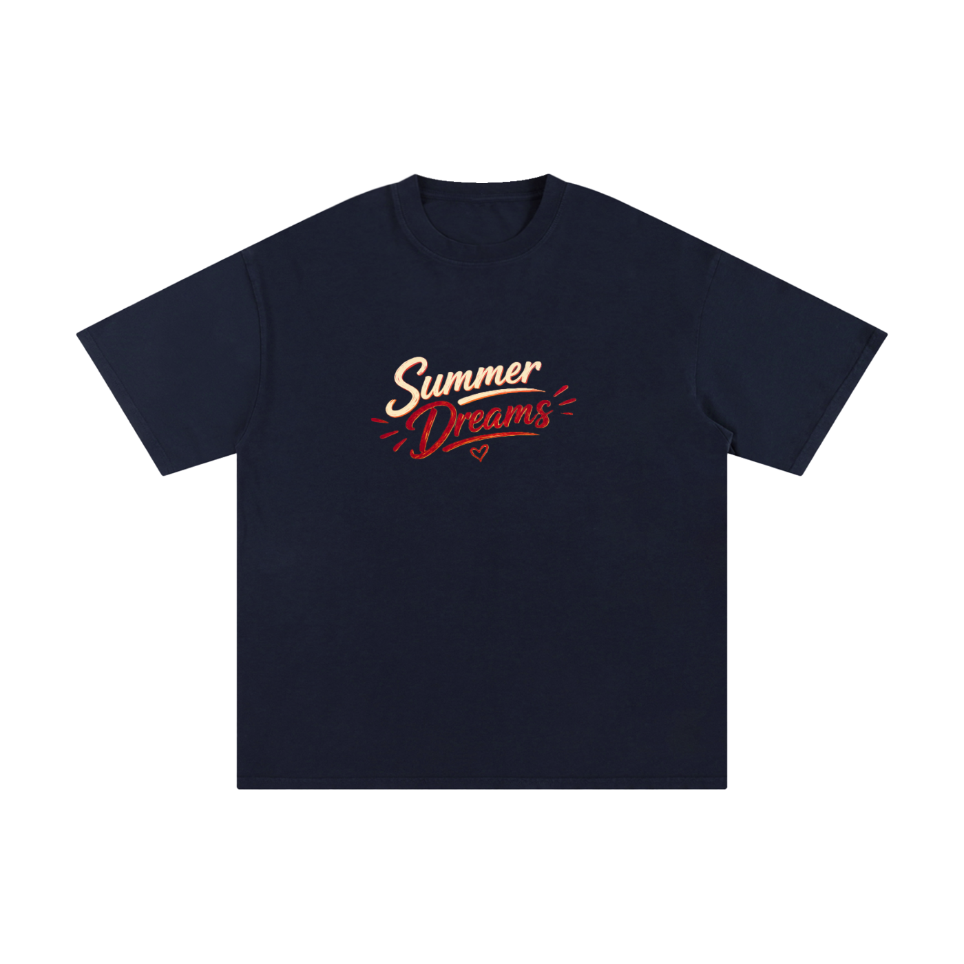 CLOTHING,TSHIRT