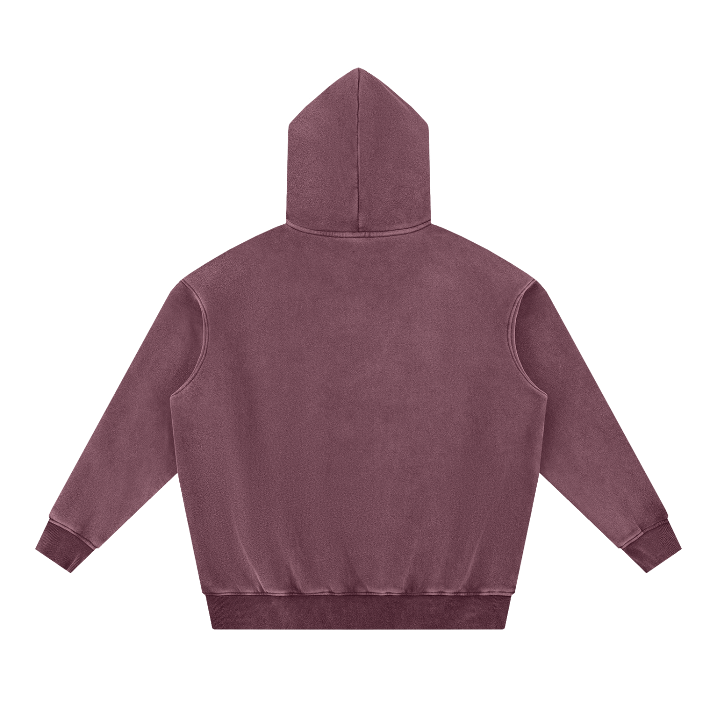 Hoodies,Hoodie