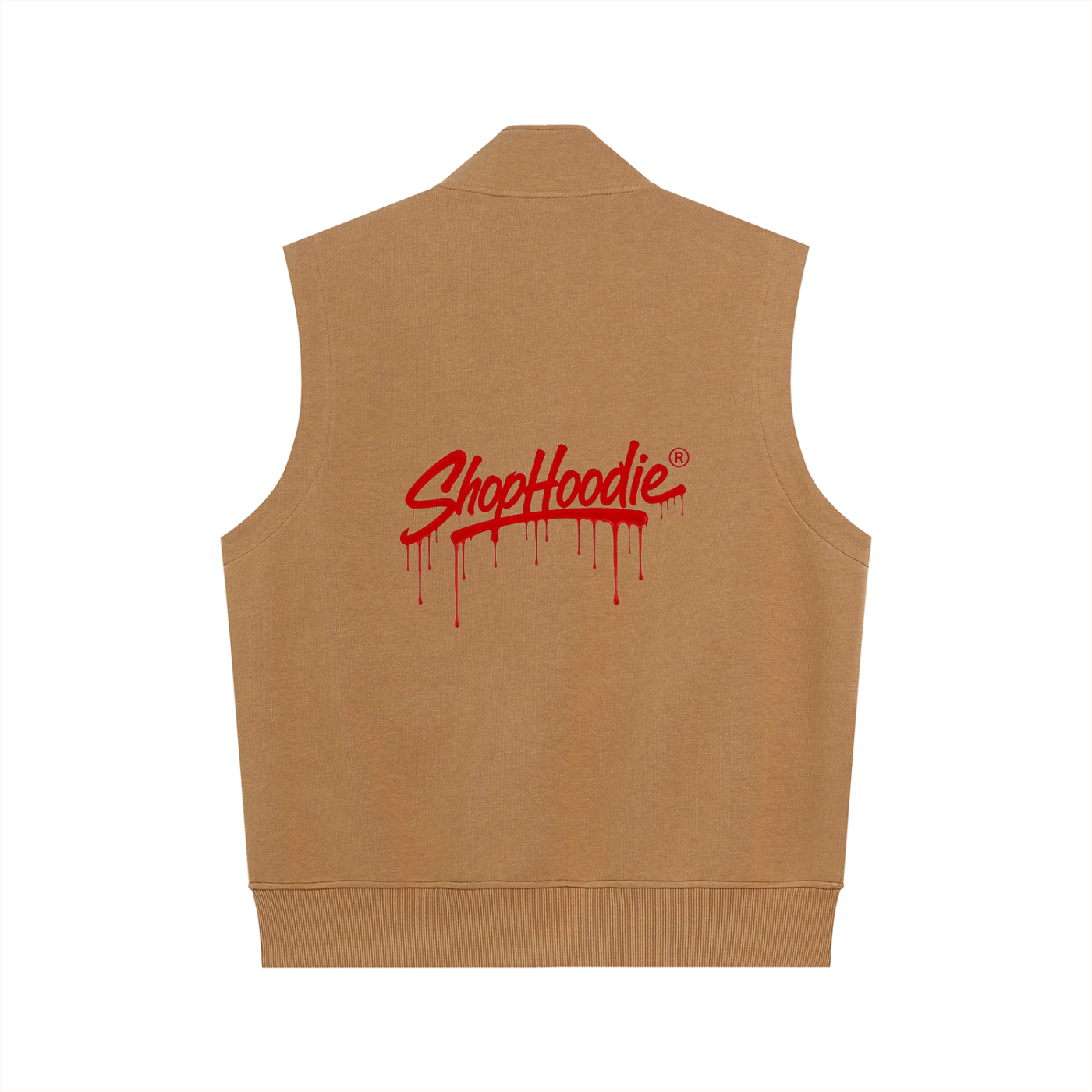 ShopHoodie®,ShopHoodie,Hoodies,Hoodie,clothing