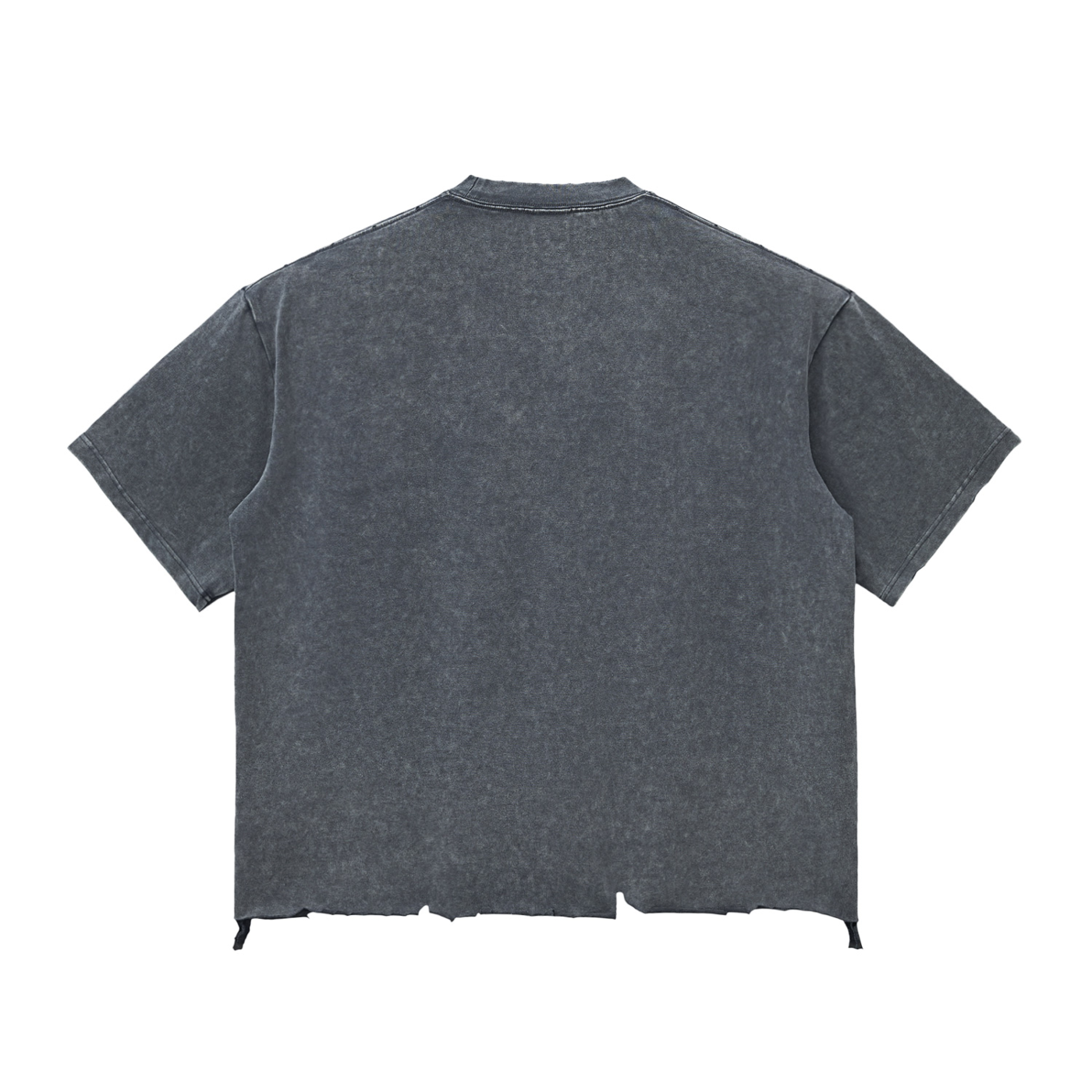 CLOTHING,TSHIRT
