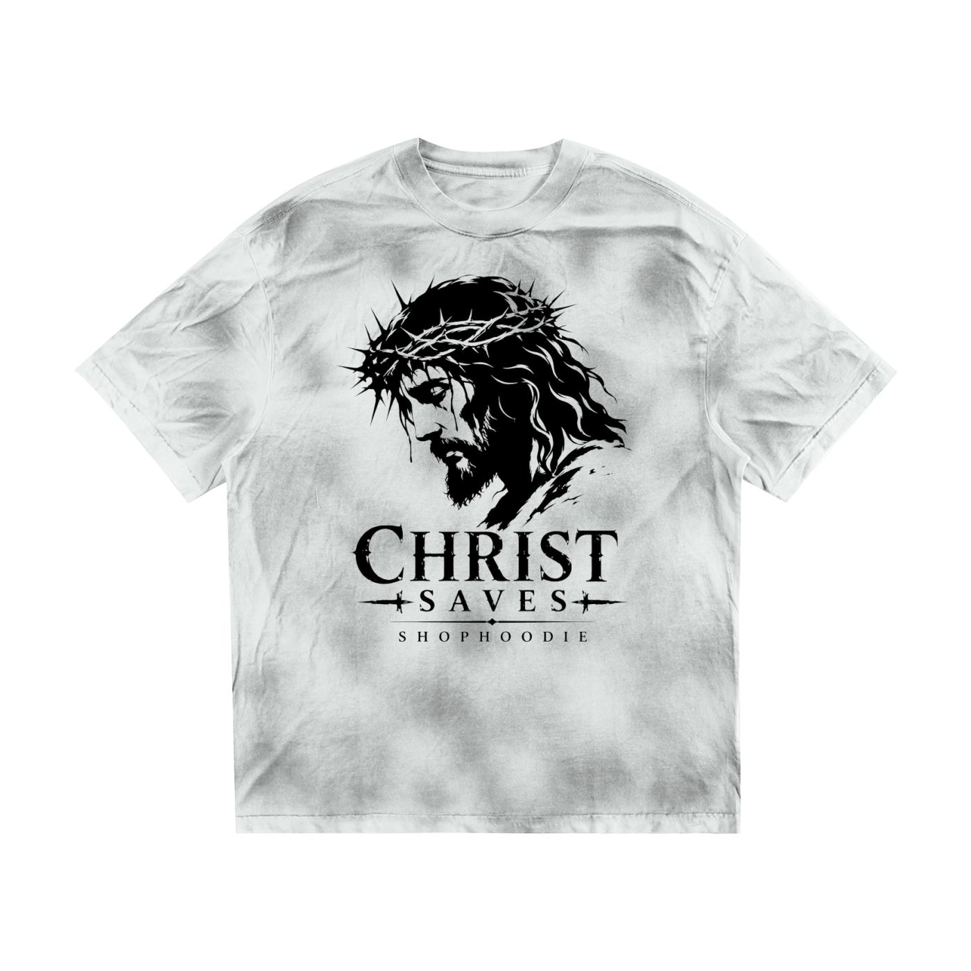 Clothing,tshirt