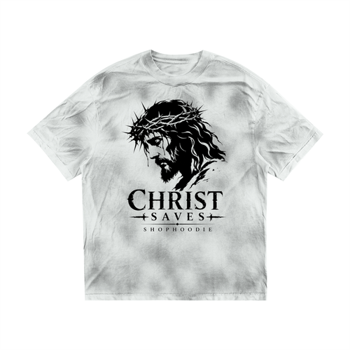 Clothing,tshirt