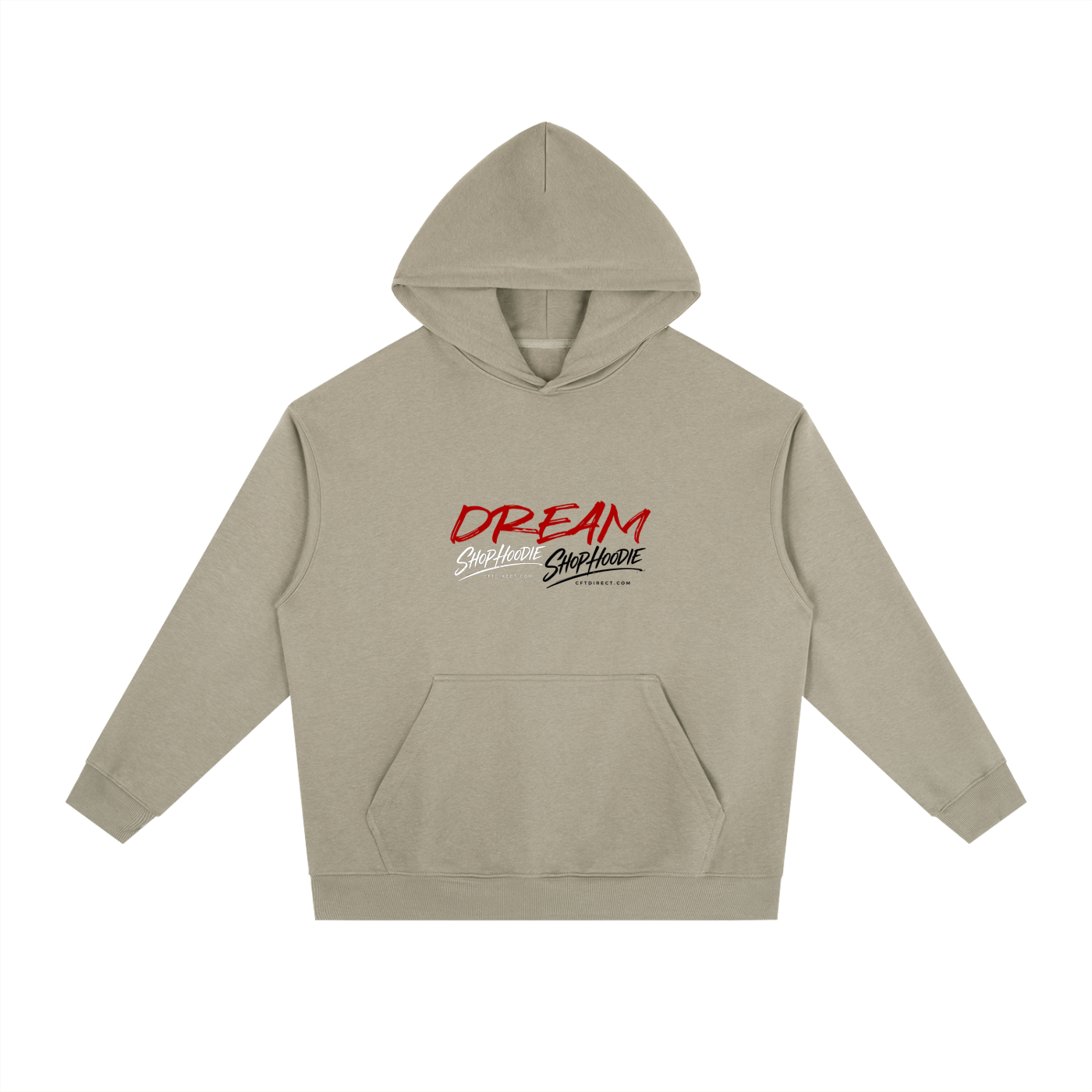 ShopHoodie™,Shop Hoodie online,Shop Hoodie,shop hoodies online,hoodies,hoodie,clothing