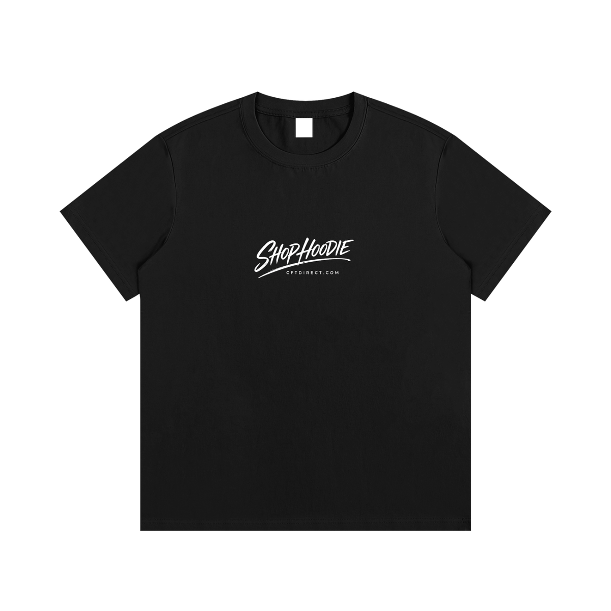 clothing,hoodie,hoodies