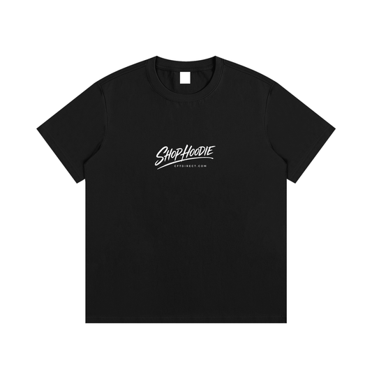 clothing,hoodie,hoodies