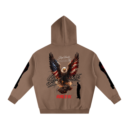 Shophoodie,Shop hoodie,Hoodies,hoodie,luxury hoodie,United Kingdom finest hoodies,United Kingdom finest hoodie,SHOPHOODIE®,SHOP HOODIE®