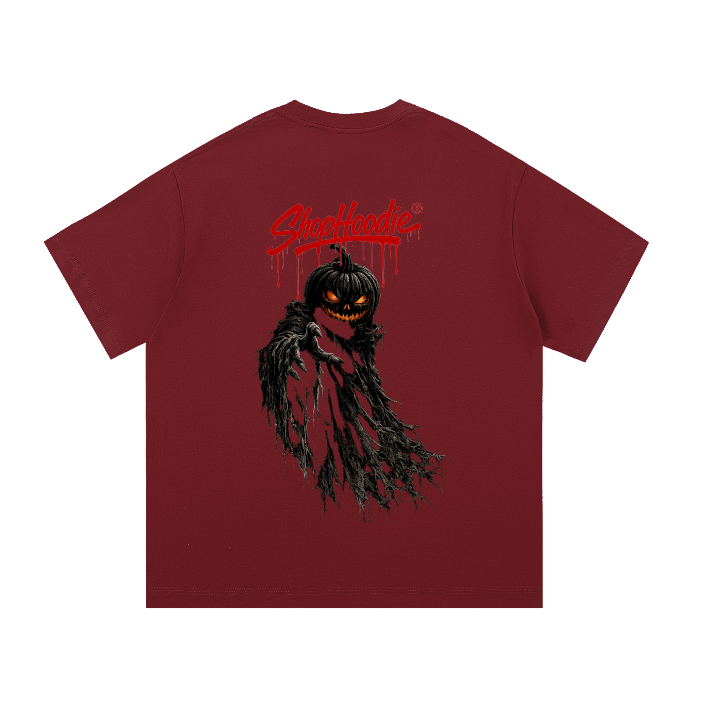 Clothing,Tshirt