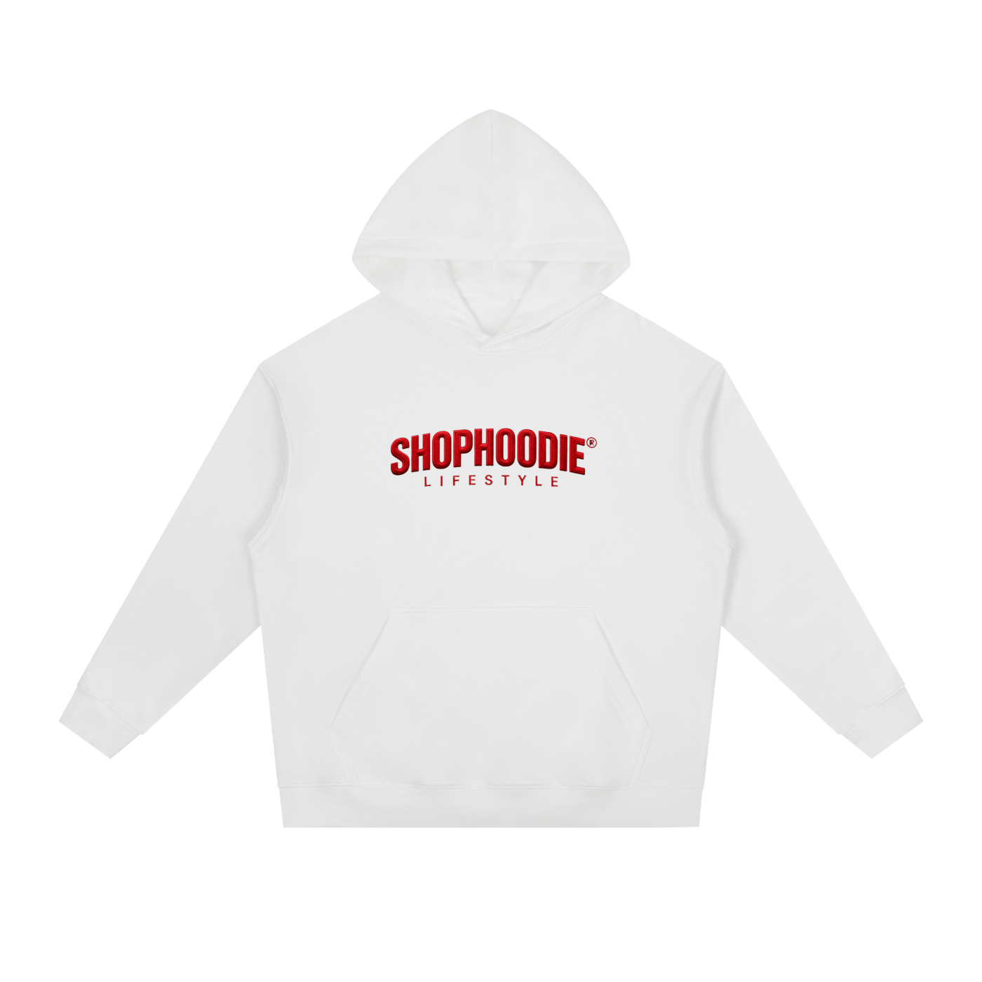 ShopHoodie®,Shop Hoodie®,Hoodies,Hoodie,Clothing