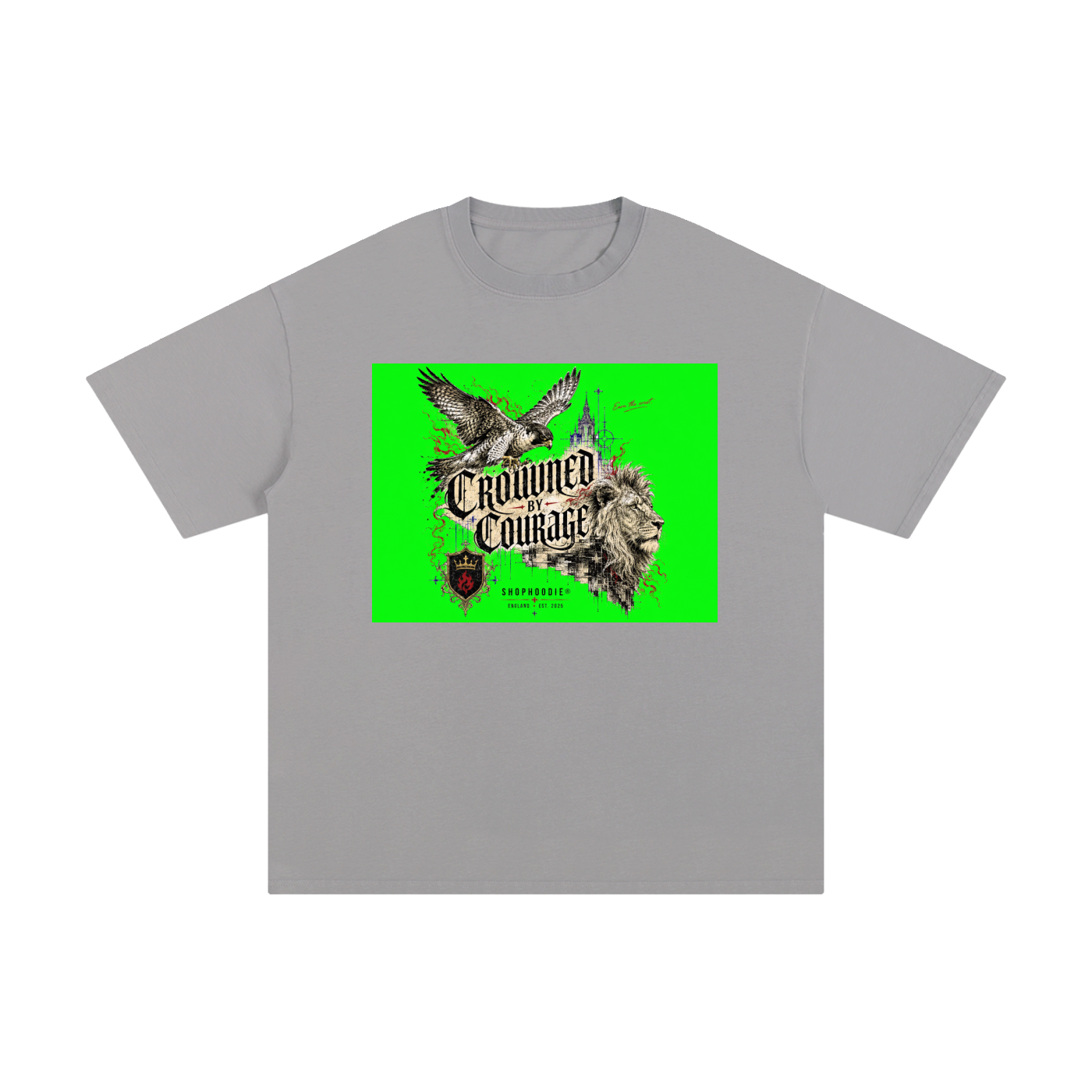 Clothing,Tshirt