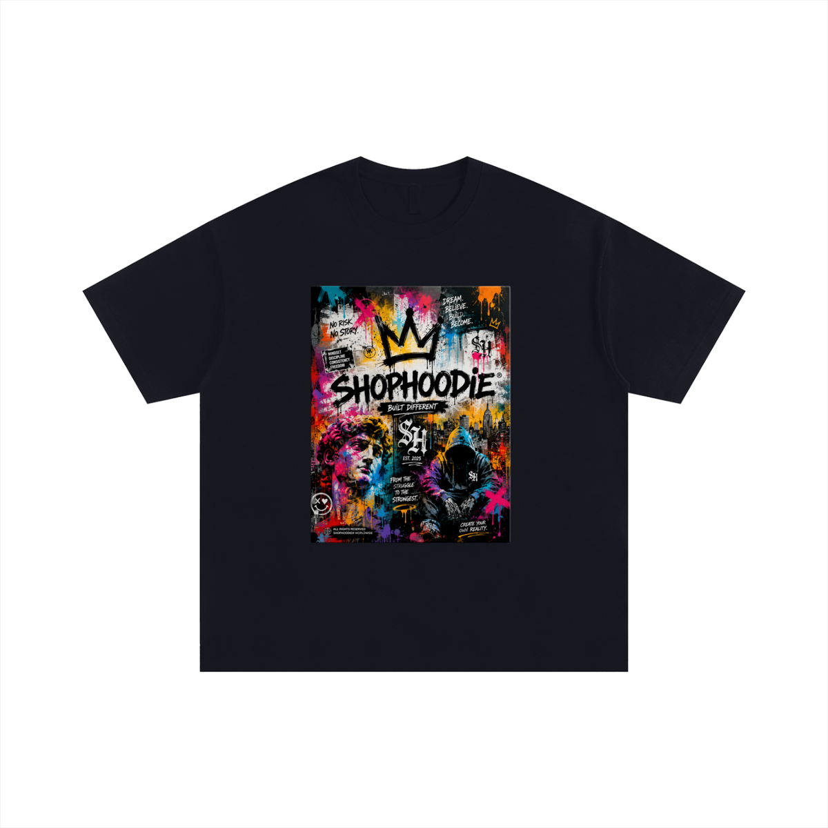 Clothing,Tshirt