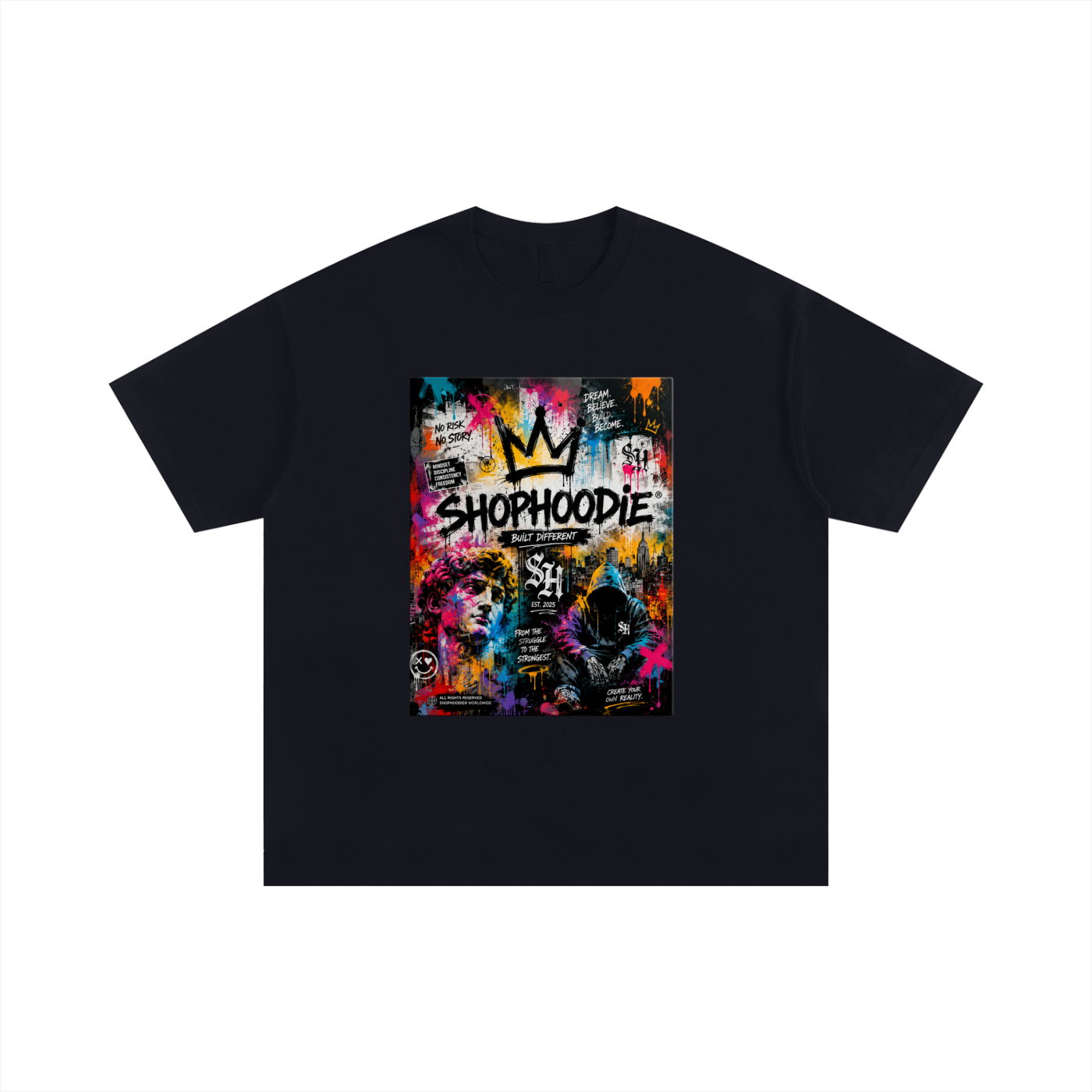 Clothing,Tshirt