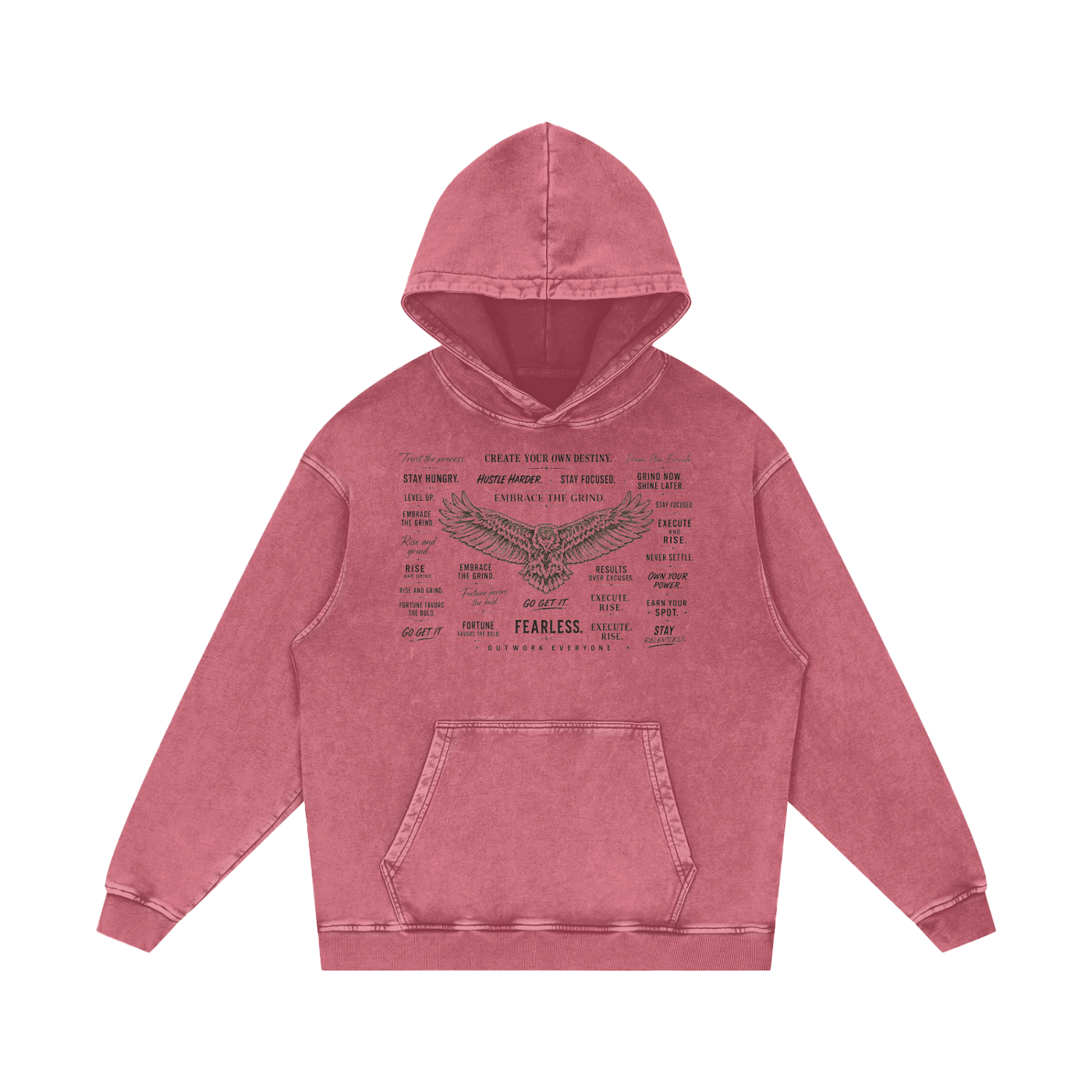 Hoodies,Hoodie