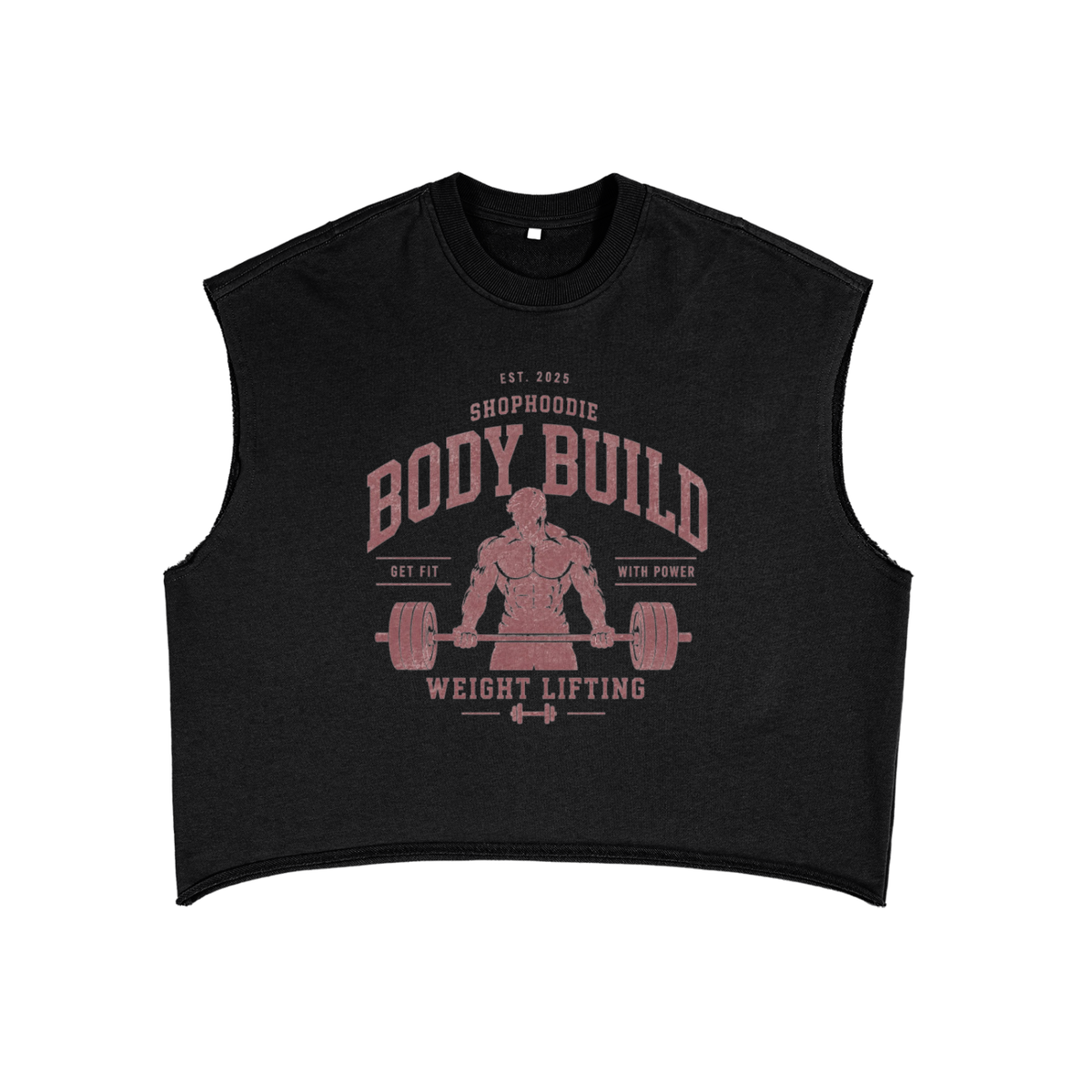 Shophoodie,clothing,Tshirt