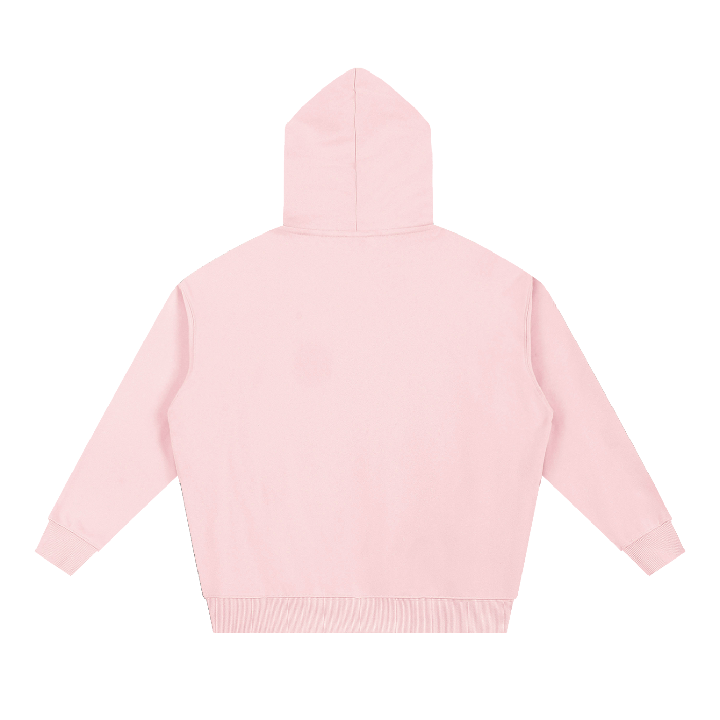Hoodie,Hoodies