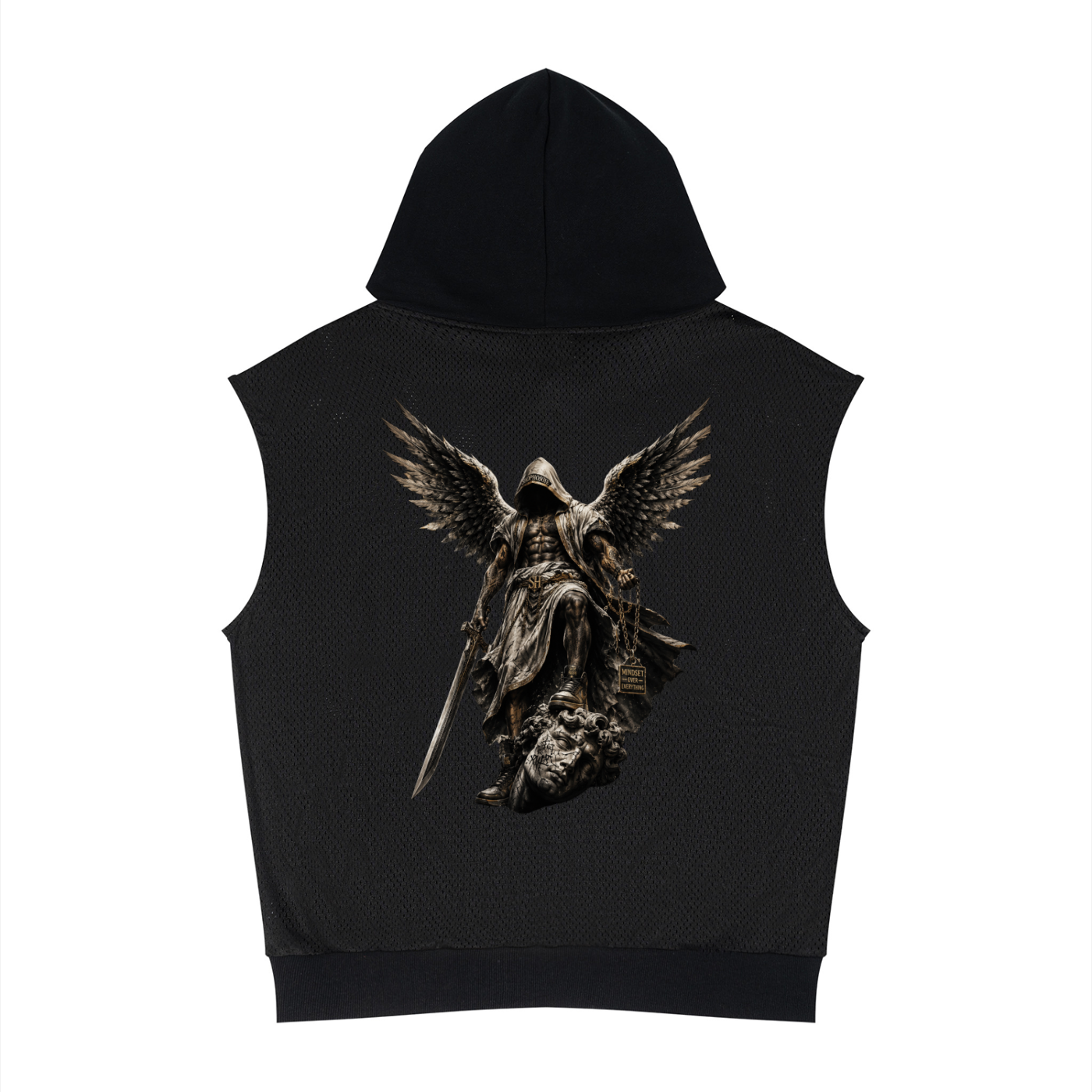 Hoodie,hoodies