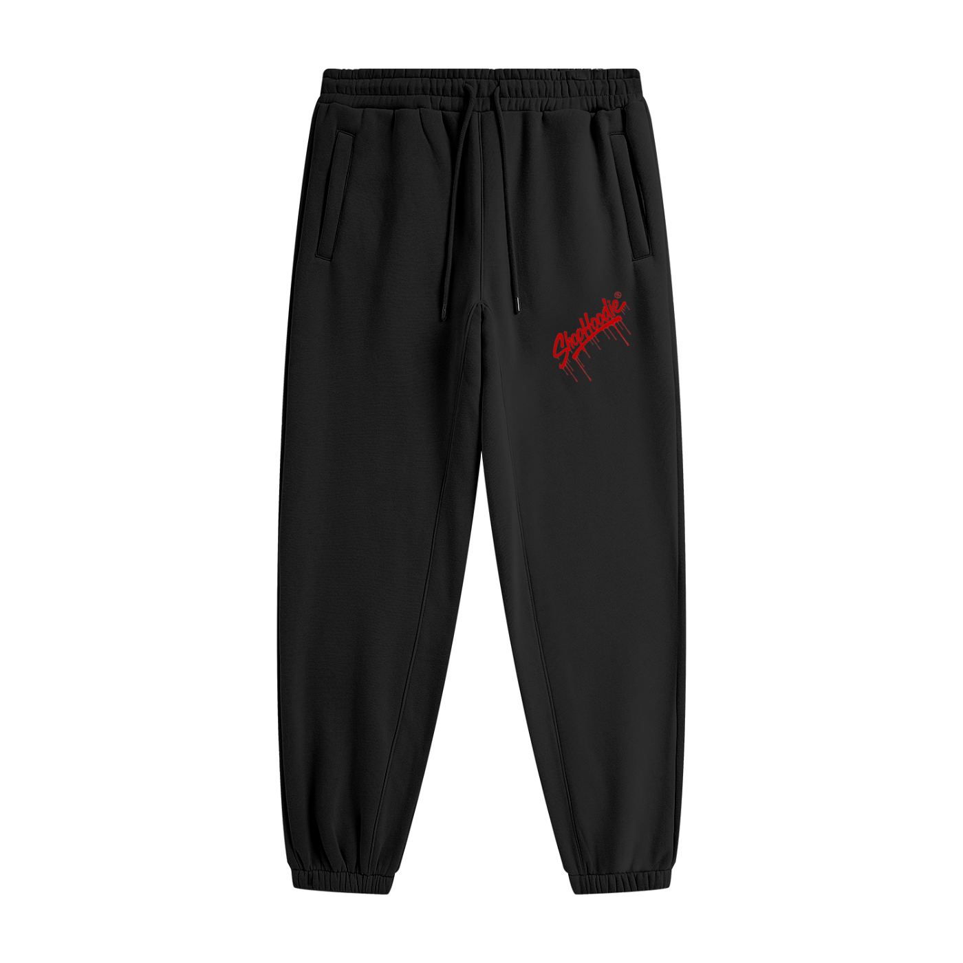 SHOPHOODIE® Essential,SHOPHOODIE®,SHOP HOODIE®,sweatpants,sweatpant