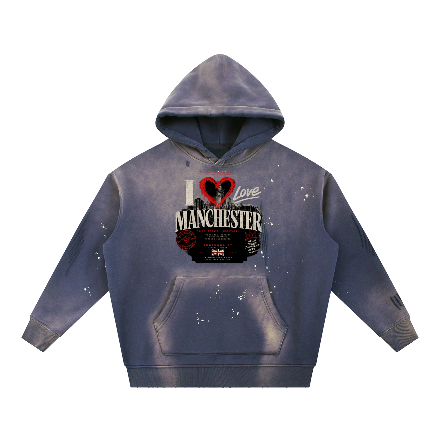 Hoodies,Hoodie