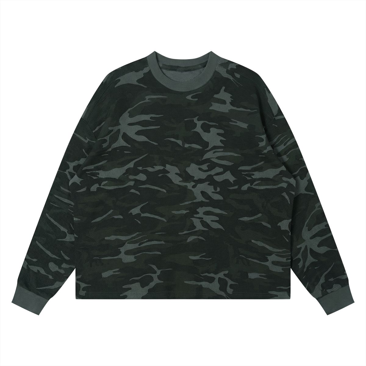 Clothing,tshirt