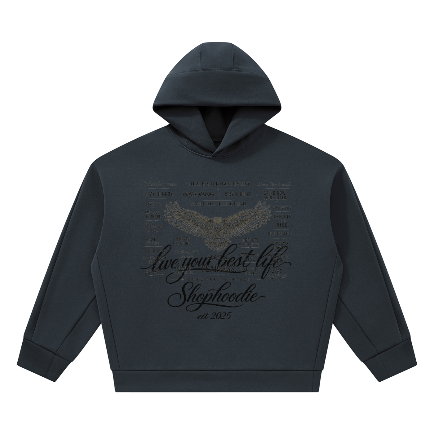 Hoodies,Hoodie