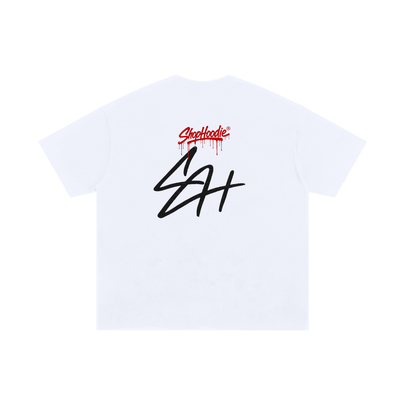 CLOTHING,TSHIRT
