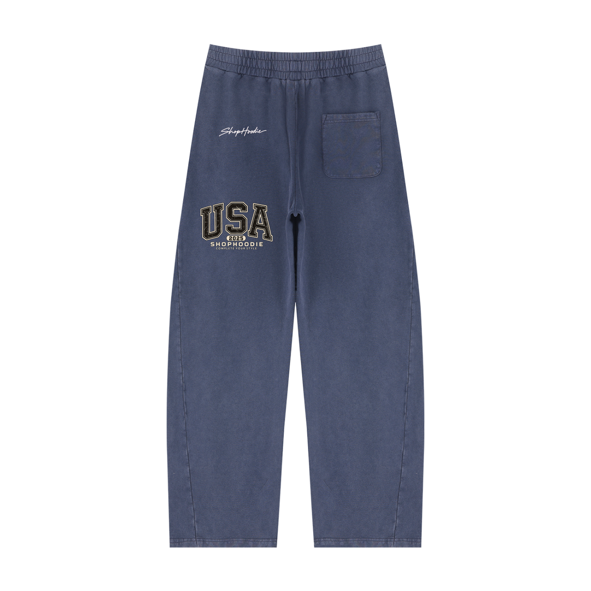 Sweatpants,Sweatpant