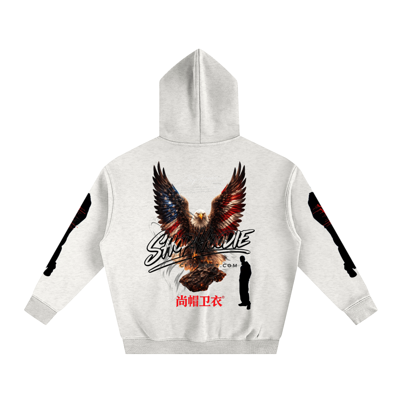 Shophoodie,Shop hoodie,Hoodies,hoodie,luxury hoodie,United Kingdom finest hoodies,United Kingdom finest hoodie,SHOPHOODIE®,SHOP HOODIE®