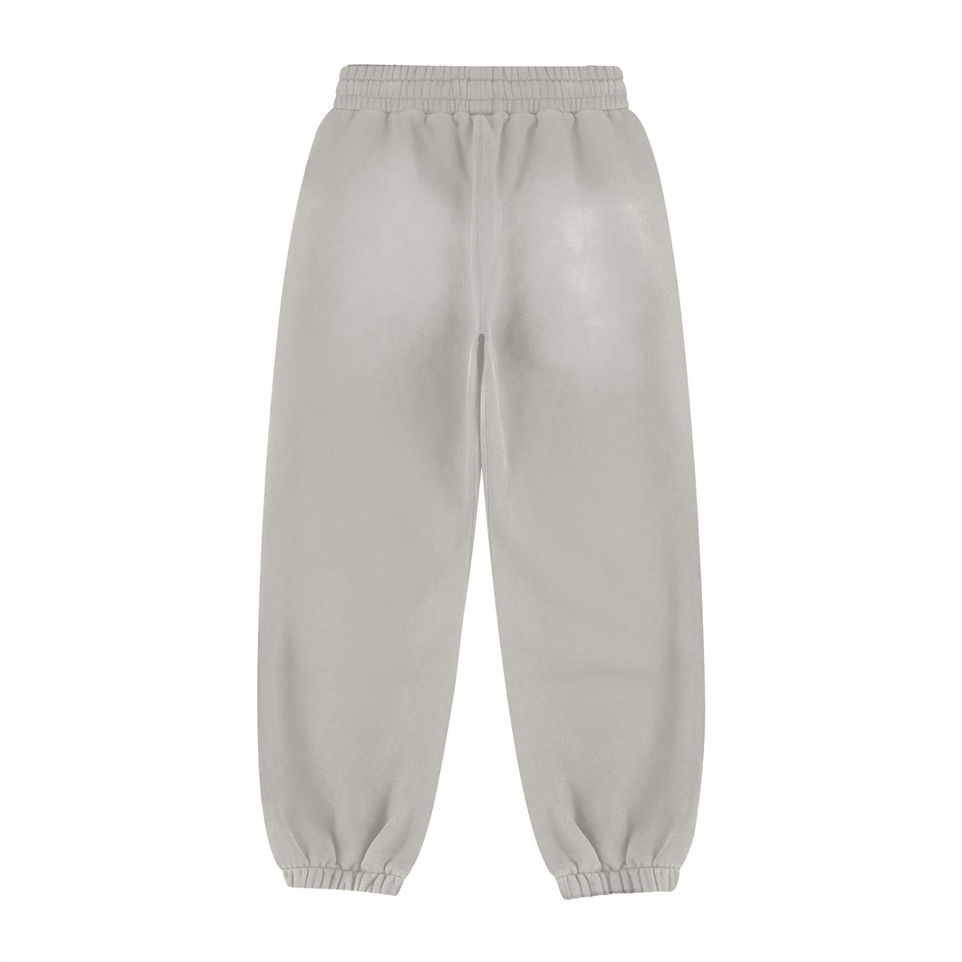Sweatpants,sweatpant