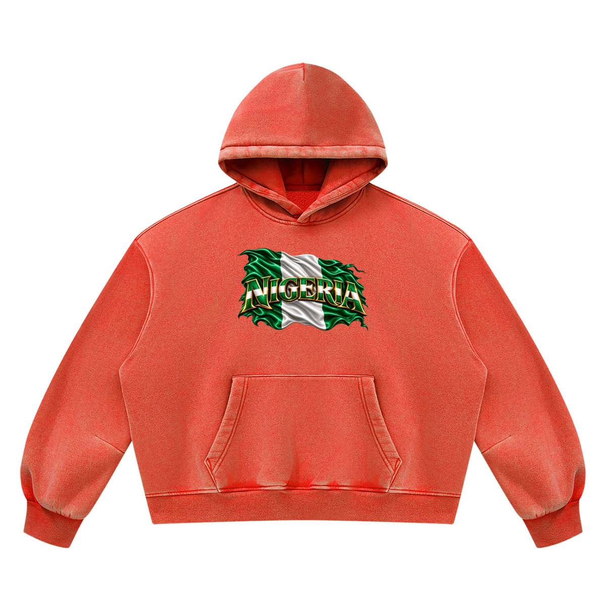 Hoodies,Hoodie