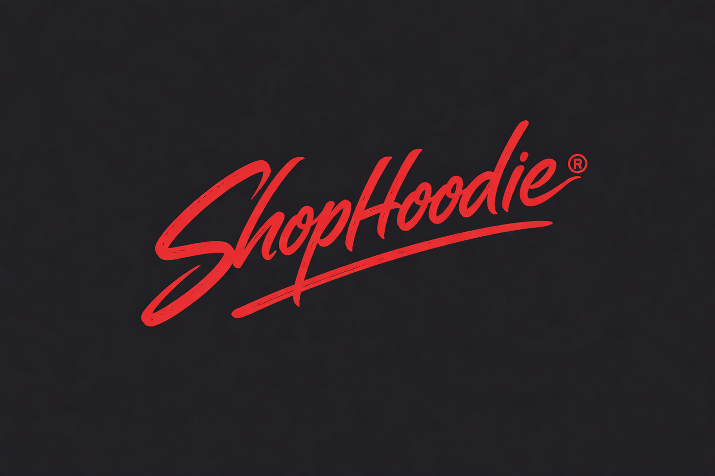 SHOPHOODIE® — The United Kingdom’s Finest Hoodie Dripping version