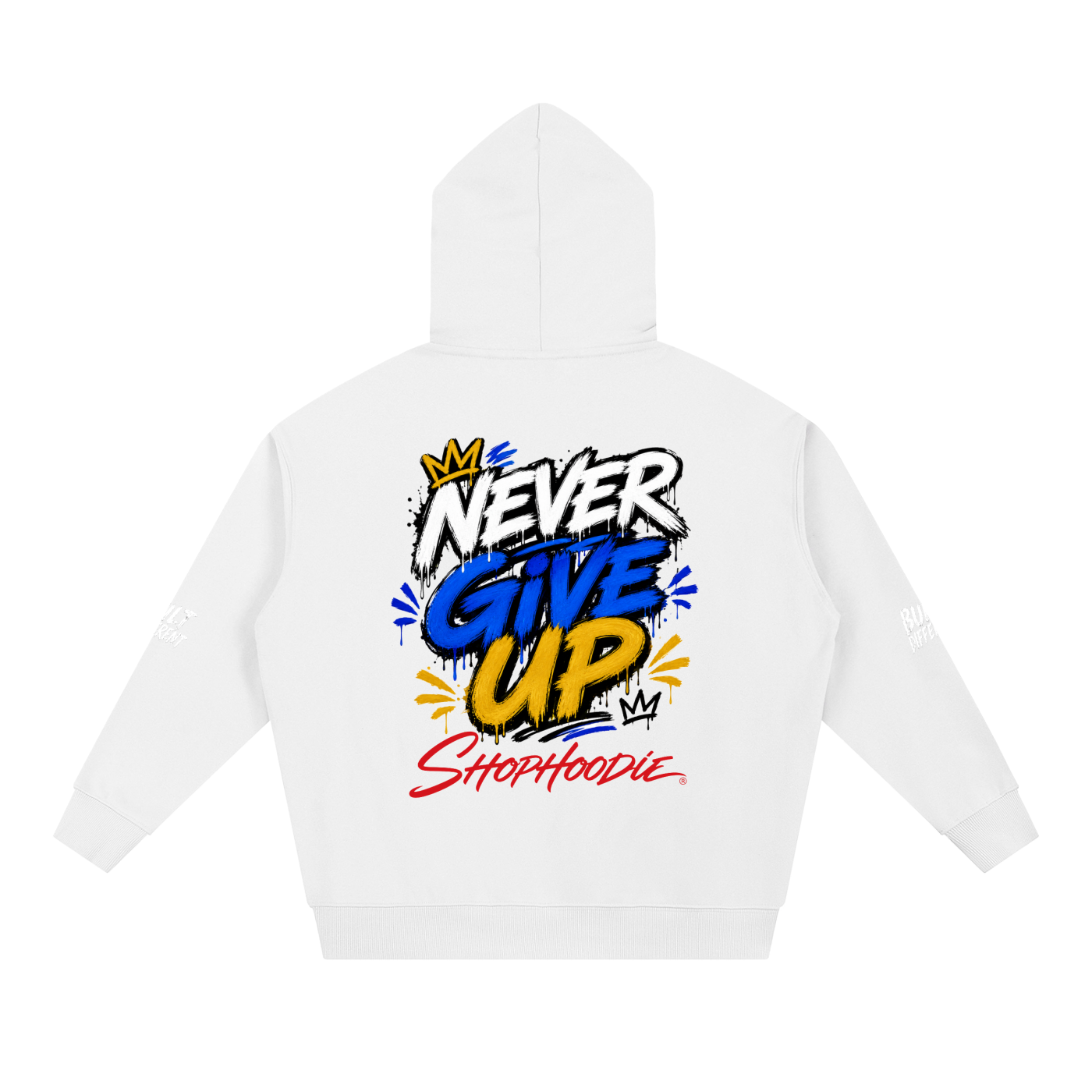 Hoodie,Hoodies