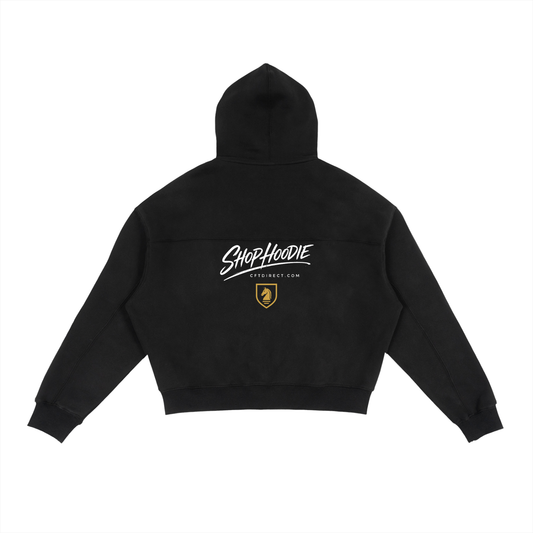 hoodies ,hoodie,shop hoodie