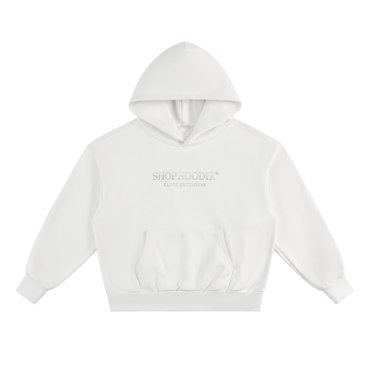 ShopHoodie®,ShopHoodie™,shop hoodie,shophoodie,hoodies,hoodie