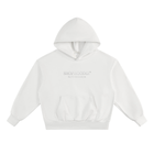 Essential Heavyweight Fleece Brand 02 Hoodie By Shop Hoodie ShopHoodie®