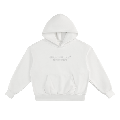 ShopHoodie®,ShopHoodie™,shop hoodie,shophoodie,hoodies,hoodie