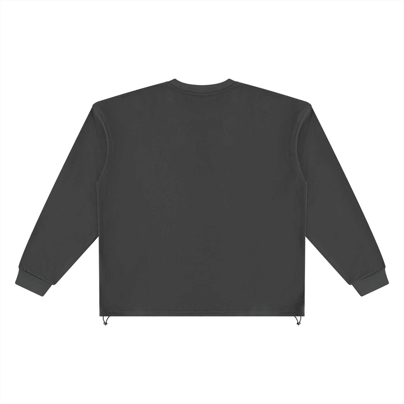 CLOTHING,SWEATSHIRT,TSHIRT