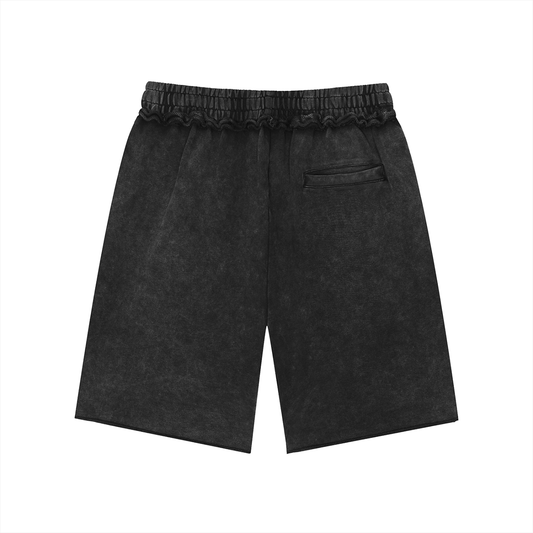ShopHoodie®,Shophoodie,hoodies,hoodie,clothing,sweatpants,sweatpant