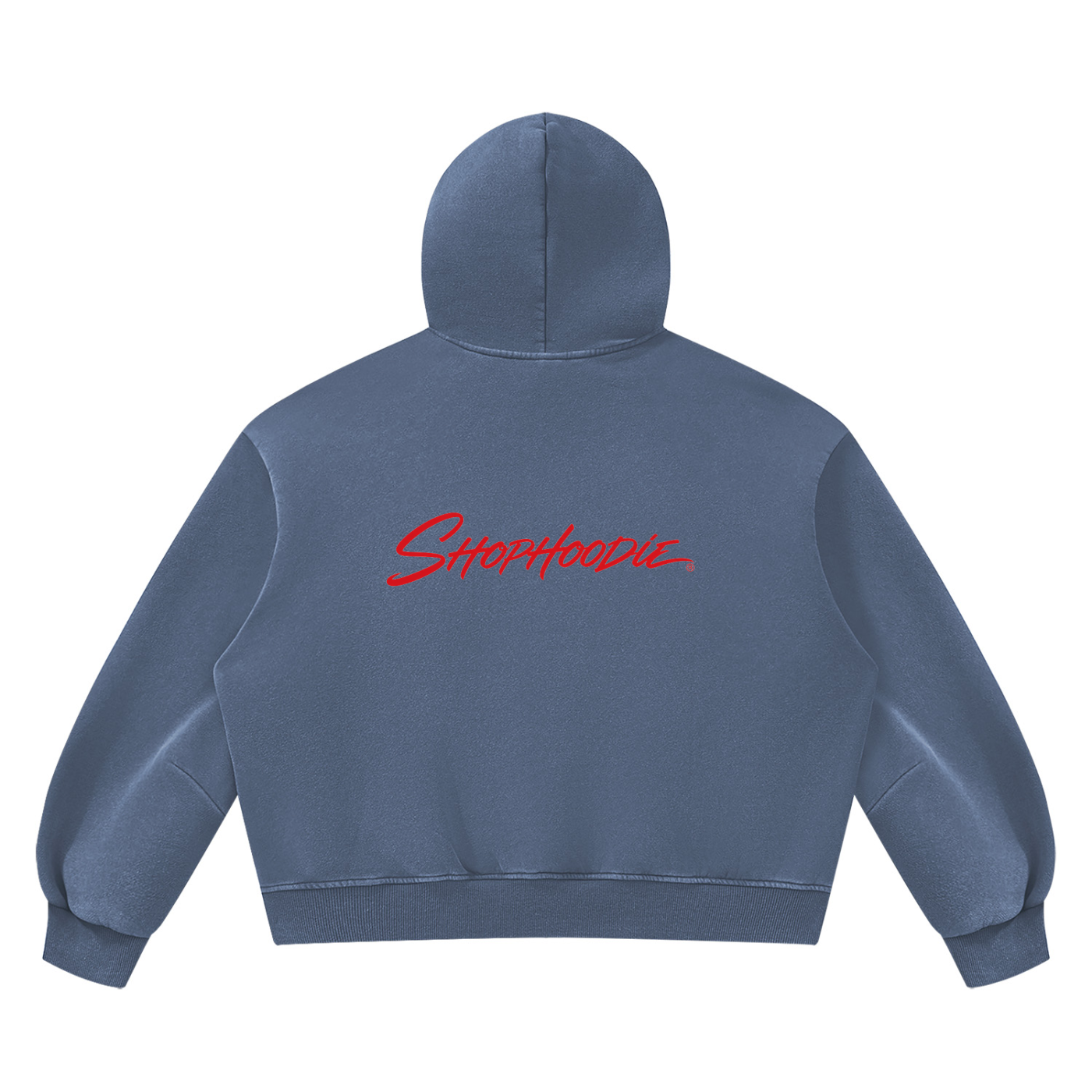 Hoodies,Hoodie