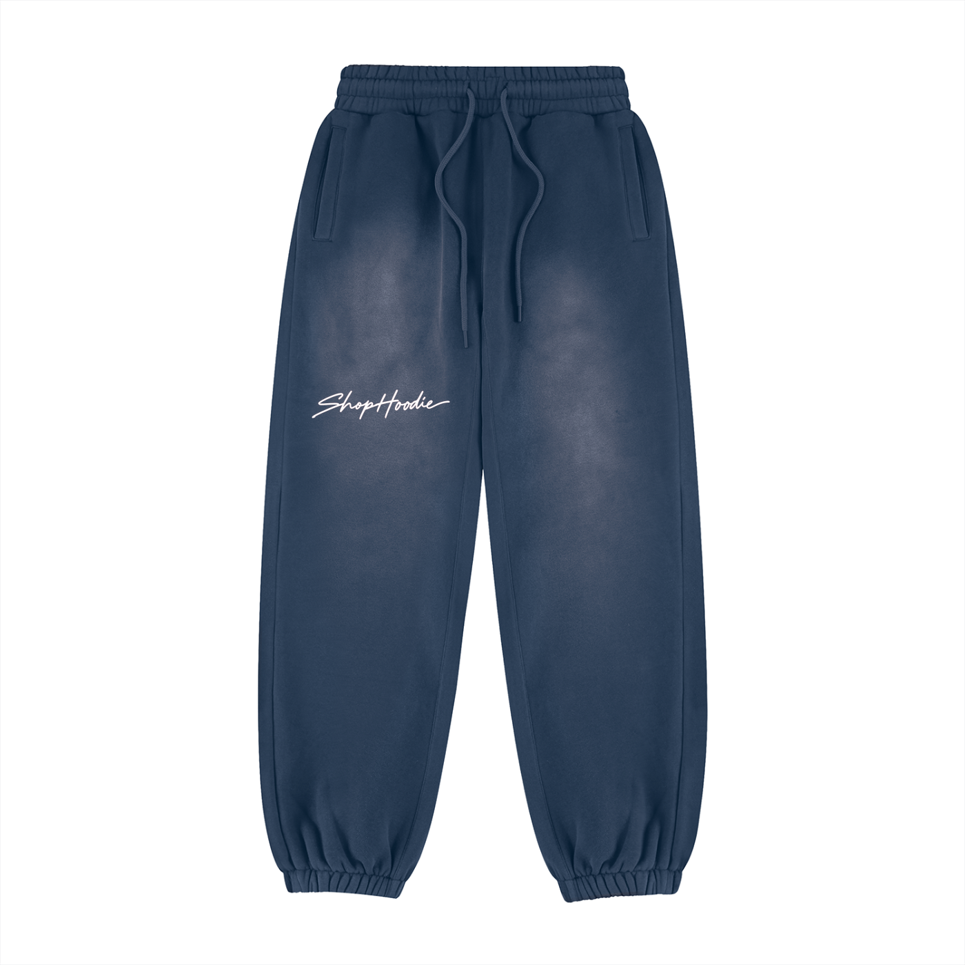 Sweatpants,sweatpant