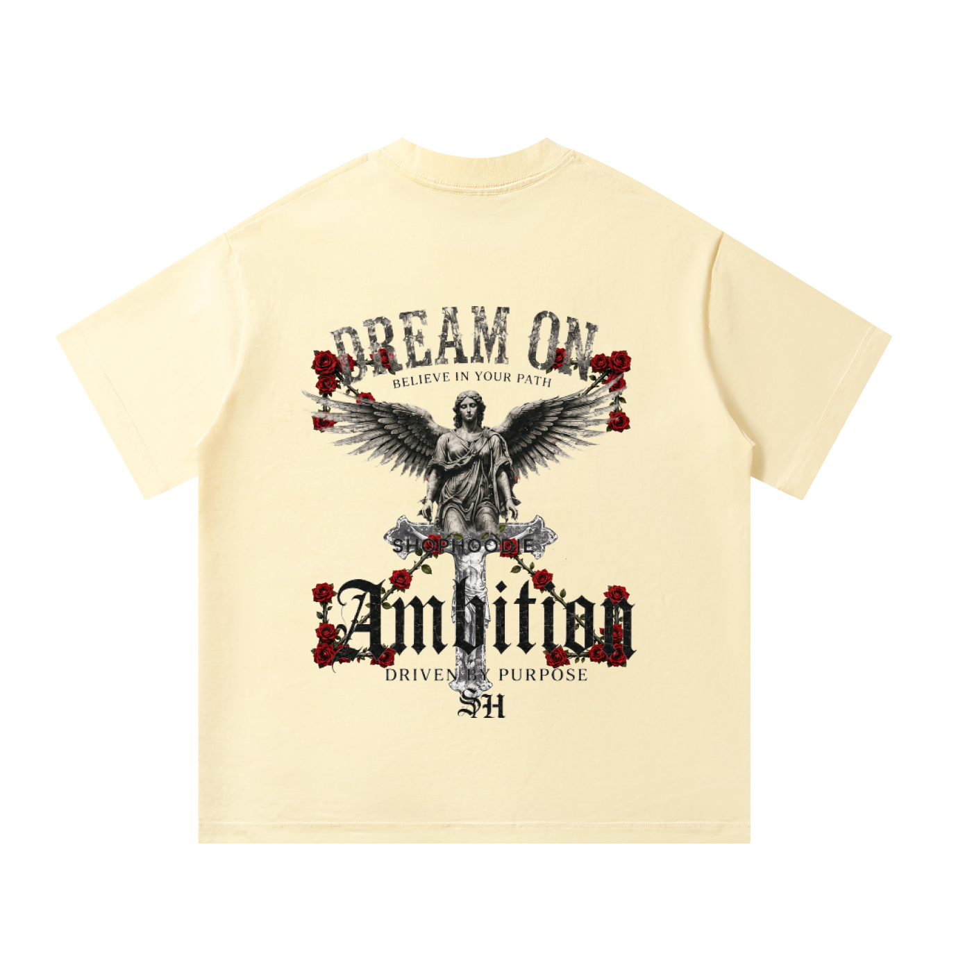clothing,tshirt
