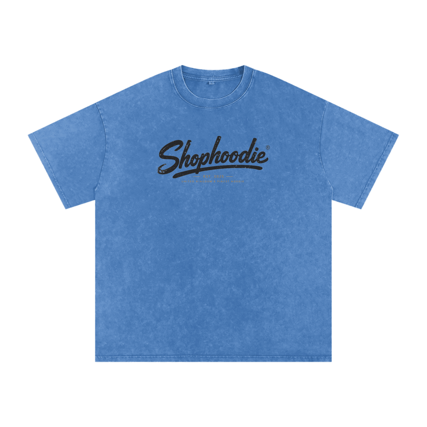 CLOTHING,TSHIRT