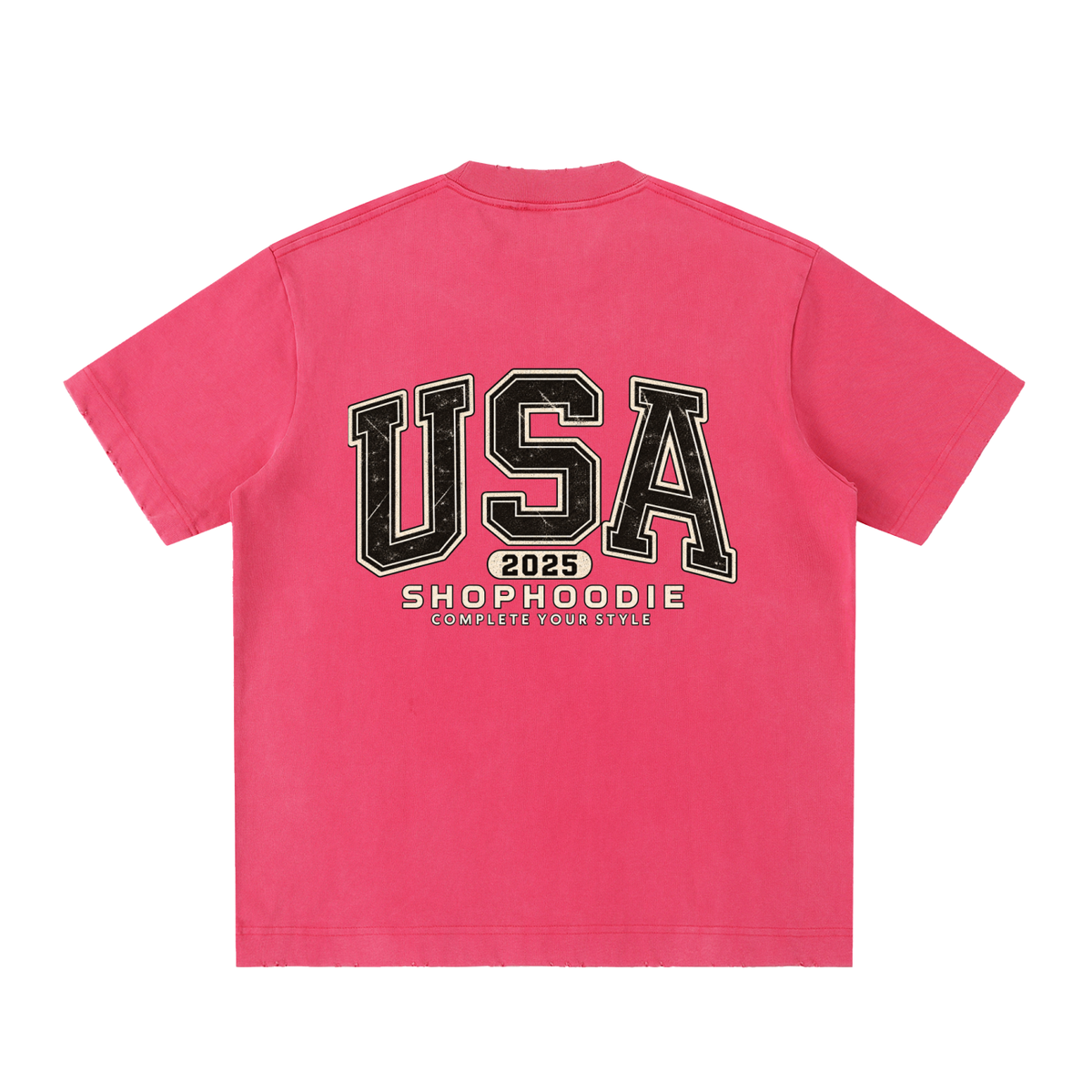 Clothing,Tshirt