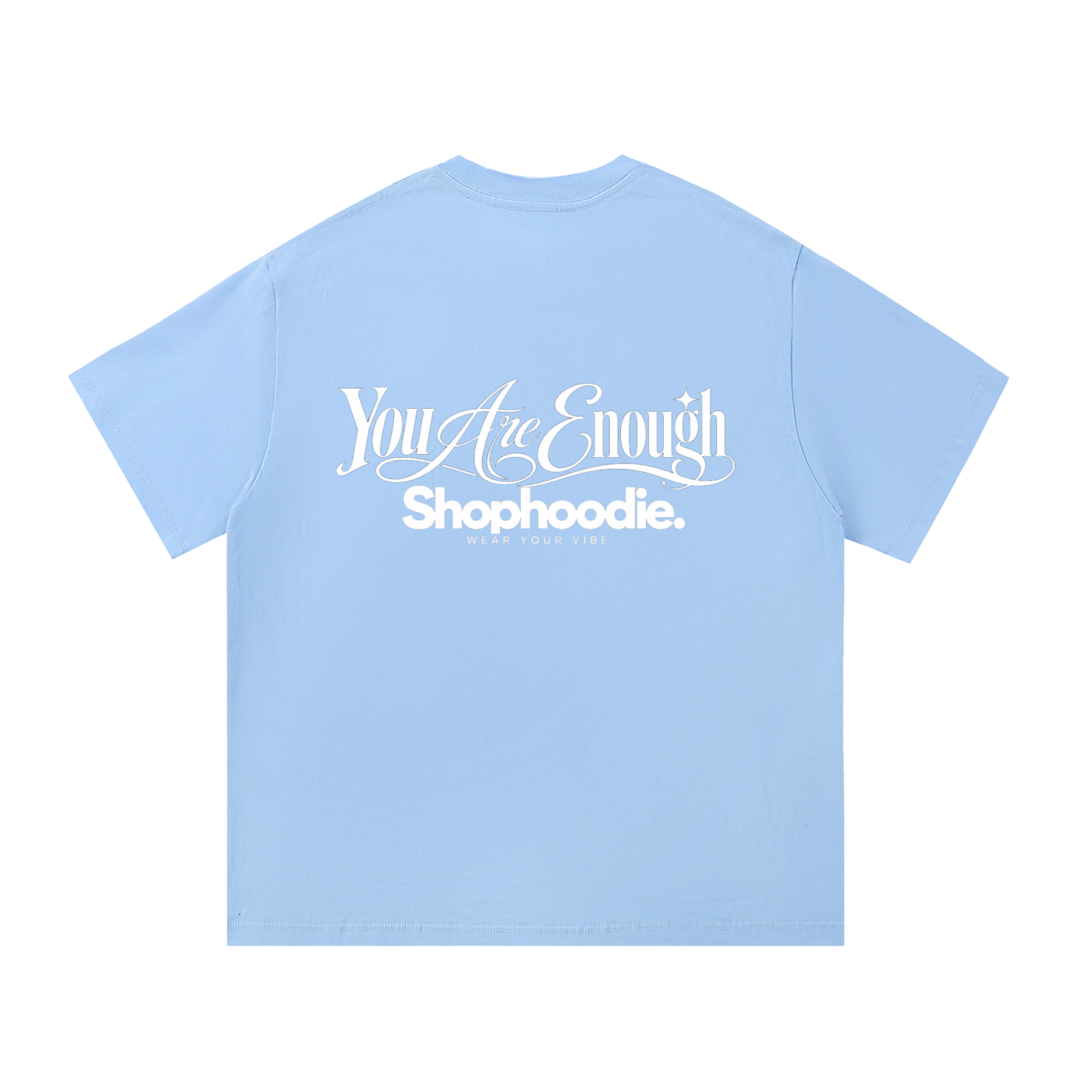 Clothing,Tshirt