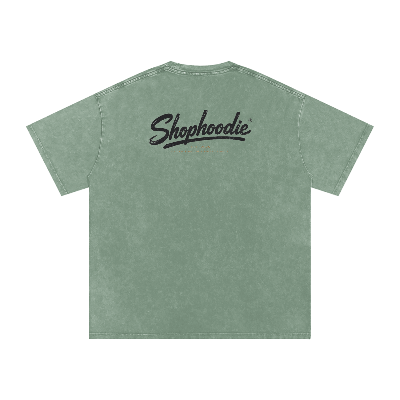 CLOTHING,TSHIRT