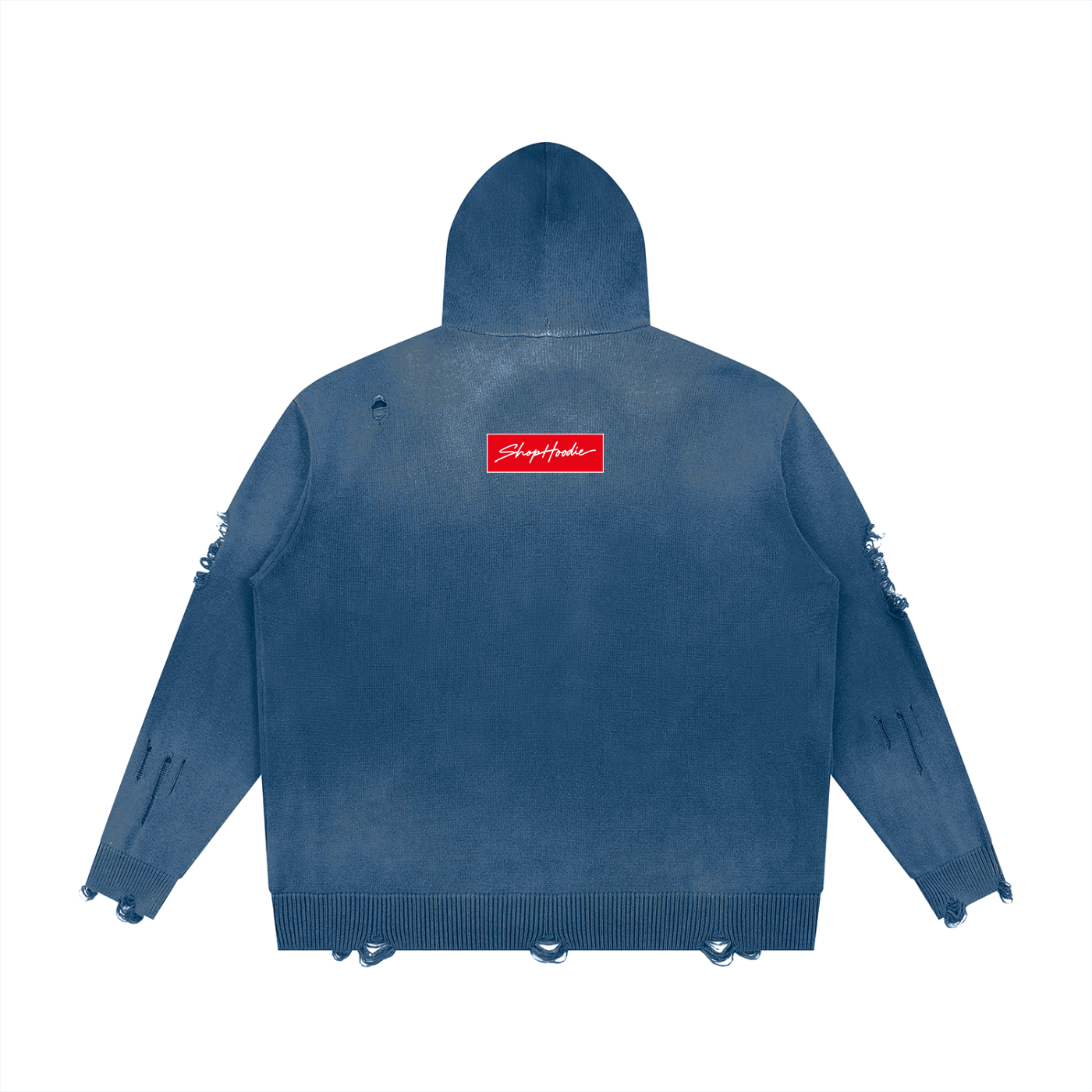 Hoodies,Hoodie