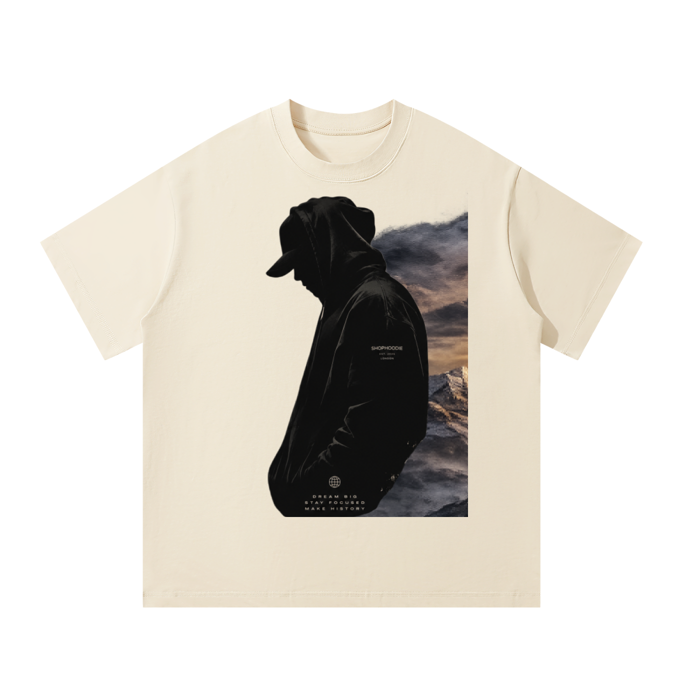CLOTHING,TSHIRT