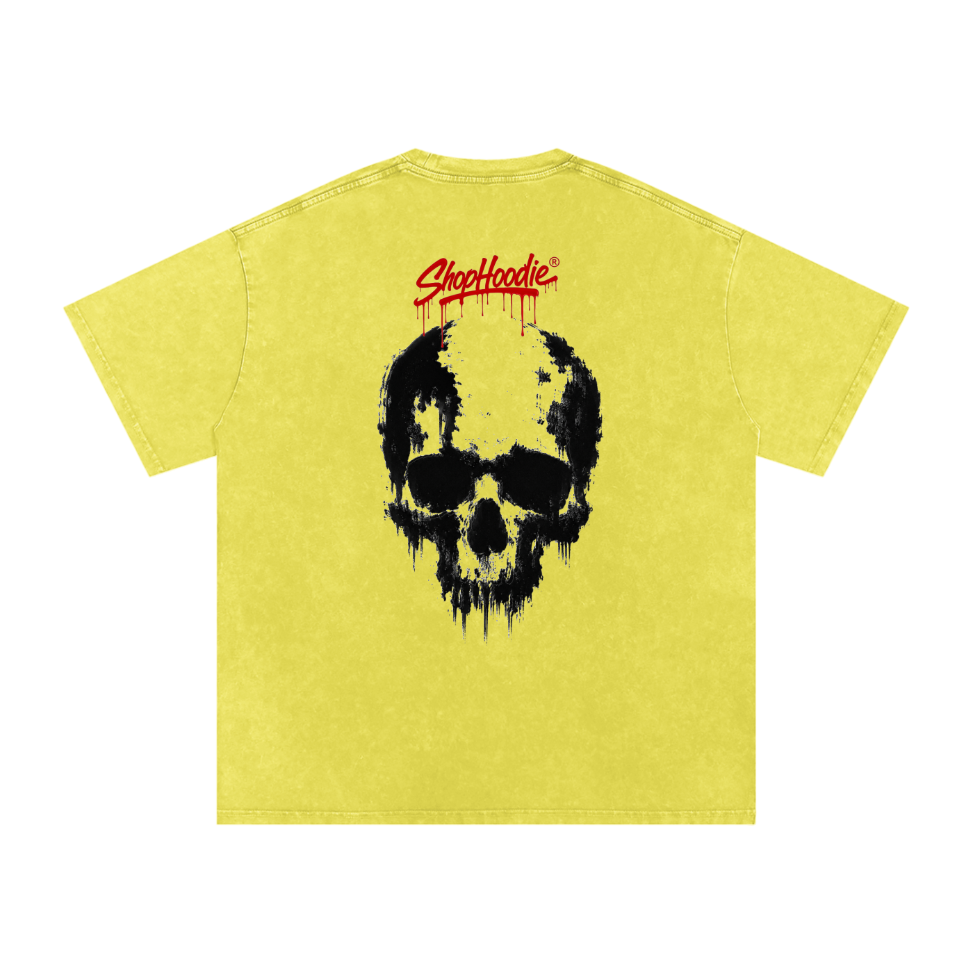 clothing,tshirt