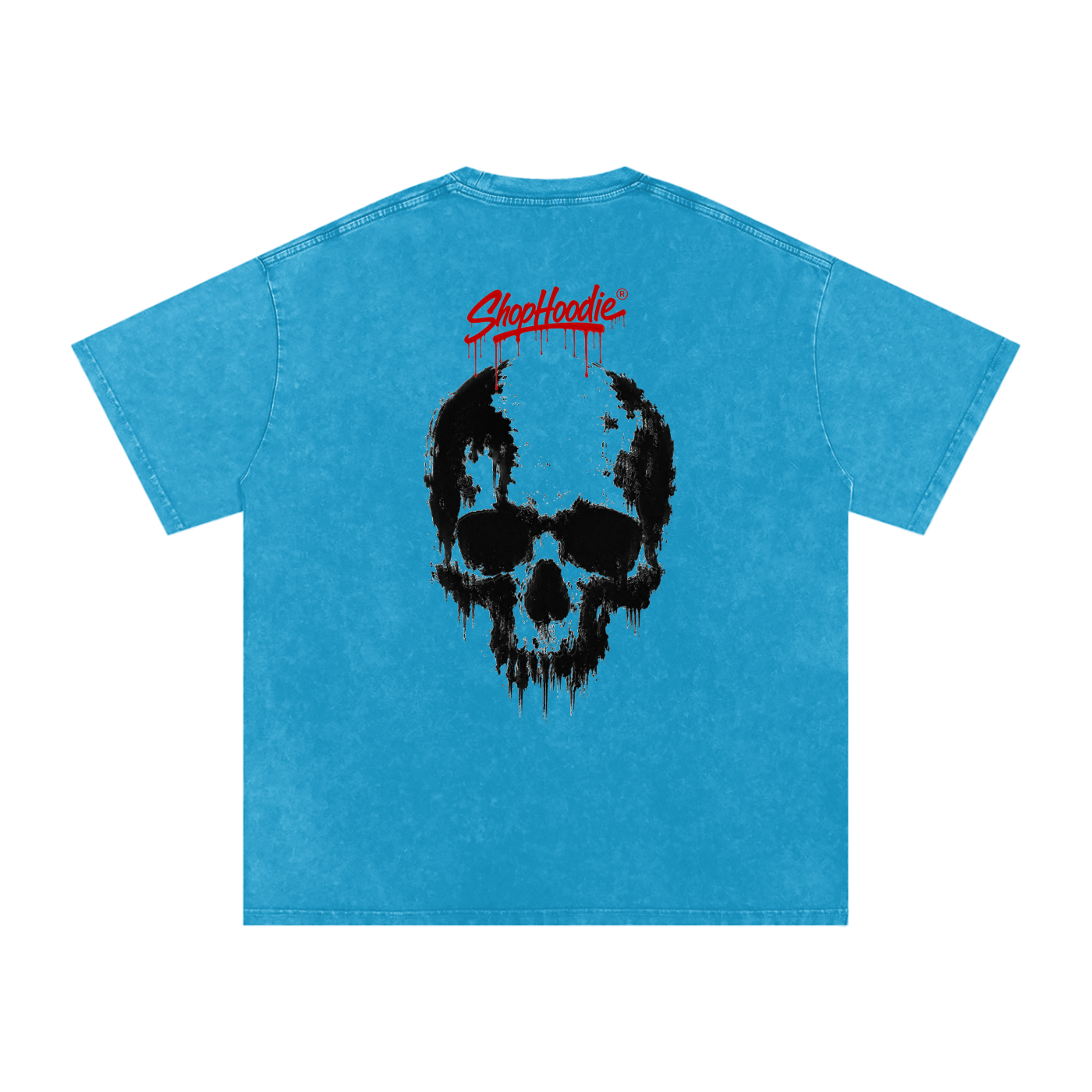 clothing,tshirt