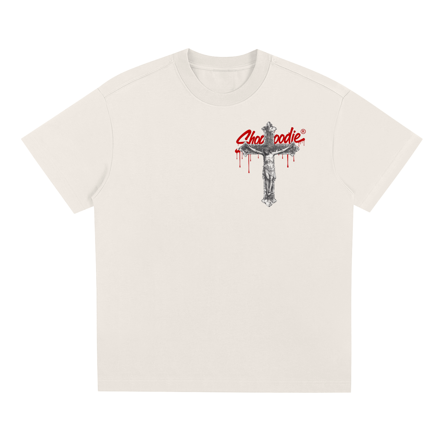 CLOTHING,TSHIRT