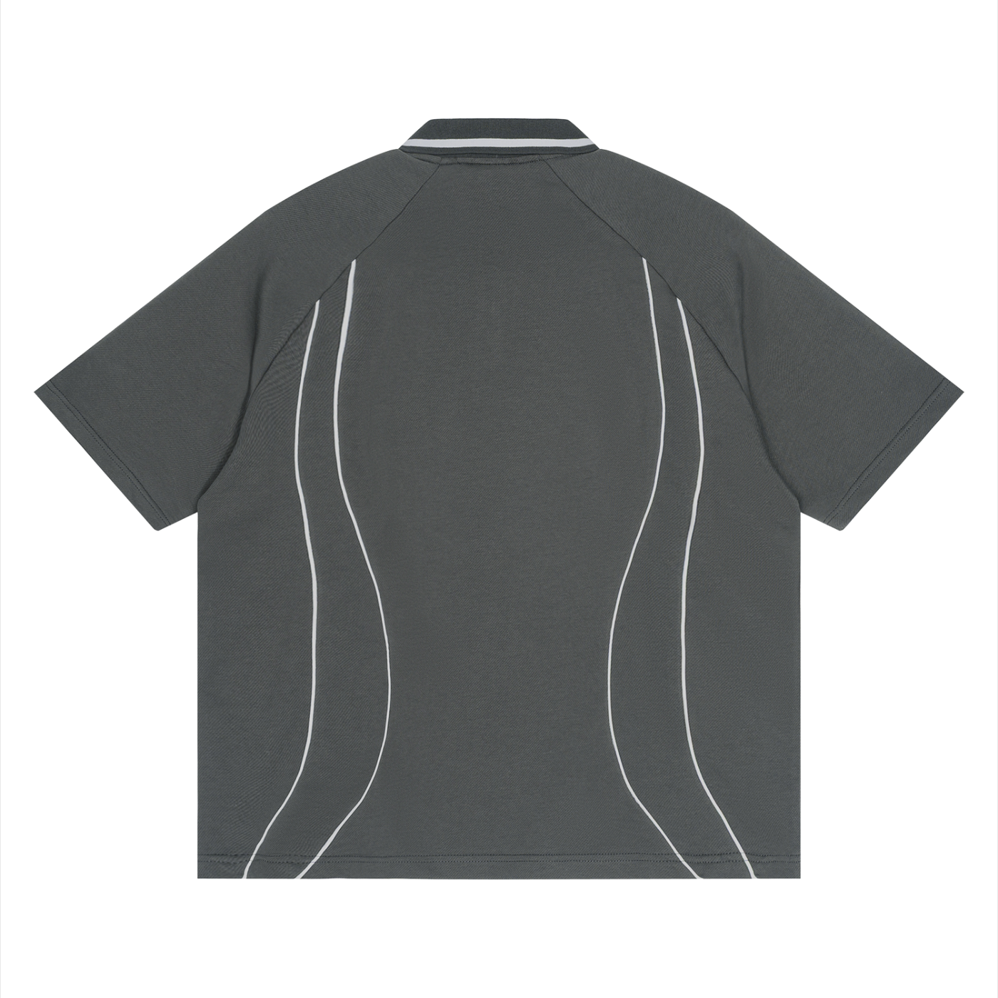 clothing,shirt
