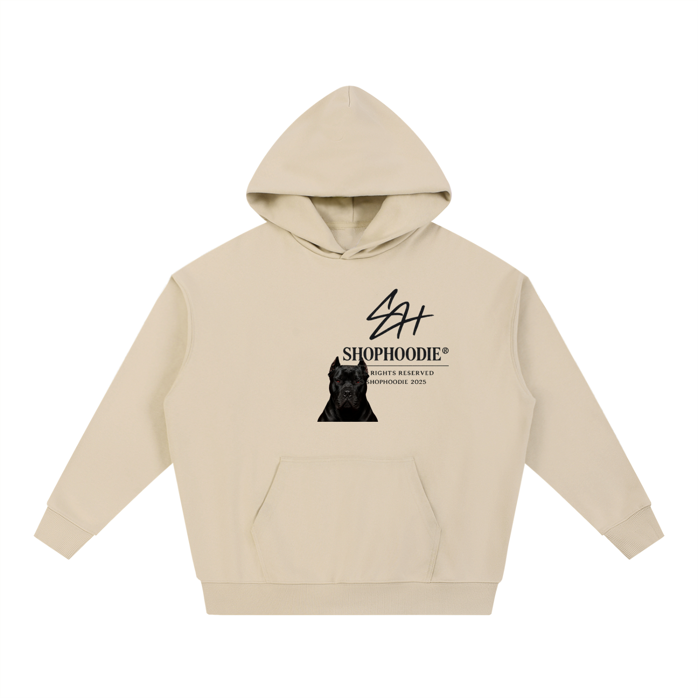 Hoodies,Hoodie